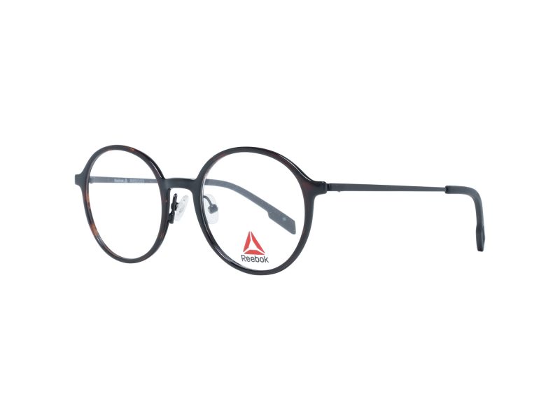 Reebok R 8503 03 50 Men, Women glasses