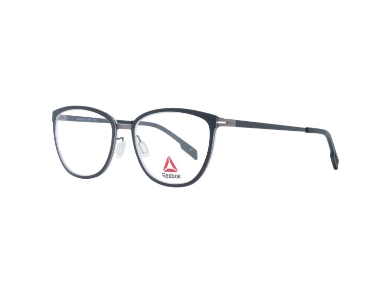 Reebok R 8517 01 53 Men, Women glasses