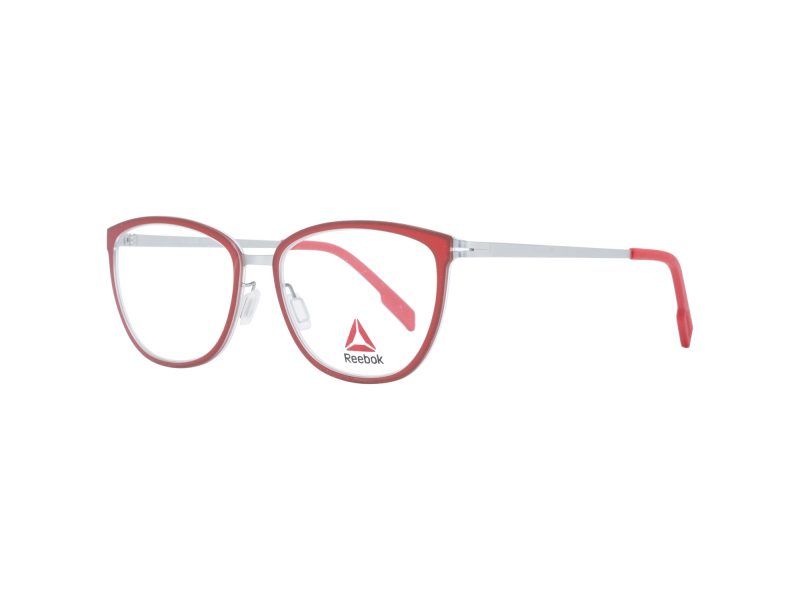 Reebok R 8517 02 53 Men, Women glasses