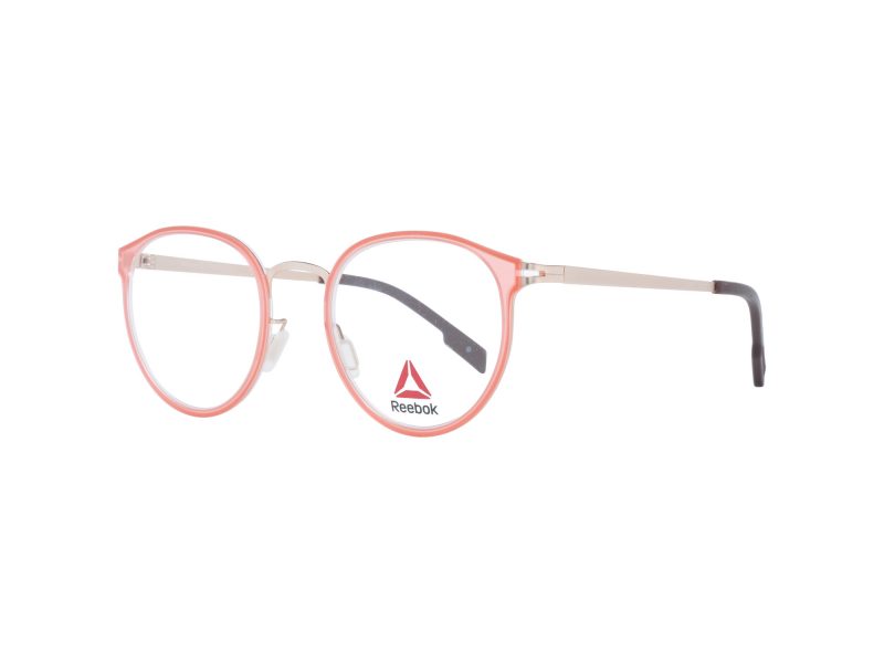 Reebok R 8522 03 48 Men, Women glasses