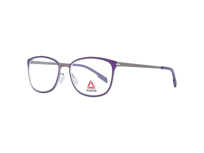 Reebok R 8523 02 53 Men, Women glasses