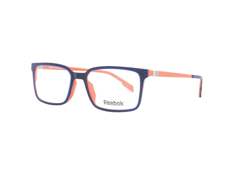 Reebok R 9001 03C 55 Men, Women glasses