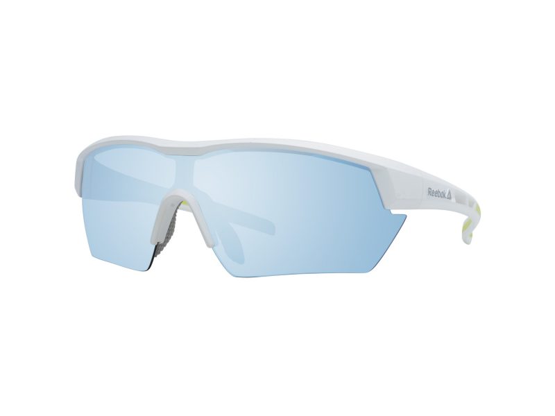 Reebok R 9330 02 133 Men, Women sunglasses