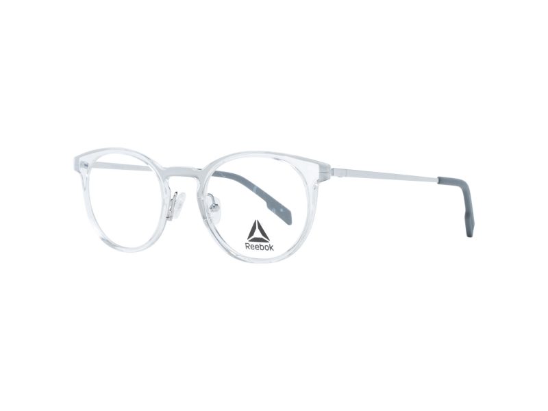 Reebok R 9501 01 49 Men, Women glasses