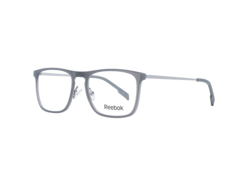 Reebok R 9502 02 53 Men, Women glasses