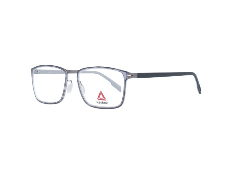 Reebok R 9519 02 53 Men, Women glasses