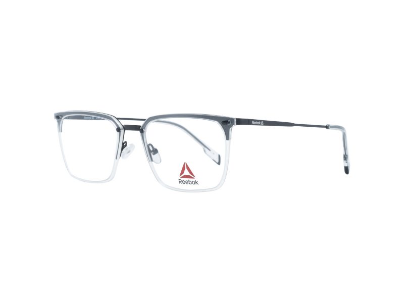 Reebok R 9537 01 55 Men, Women glasses