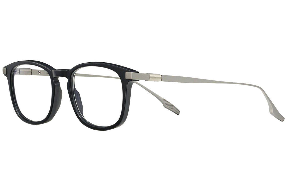 Hugo boss on sale safilo glasses