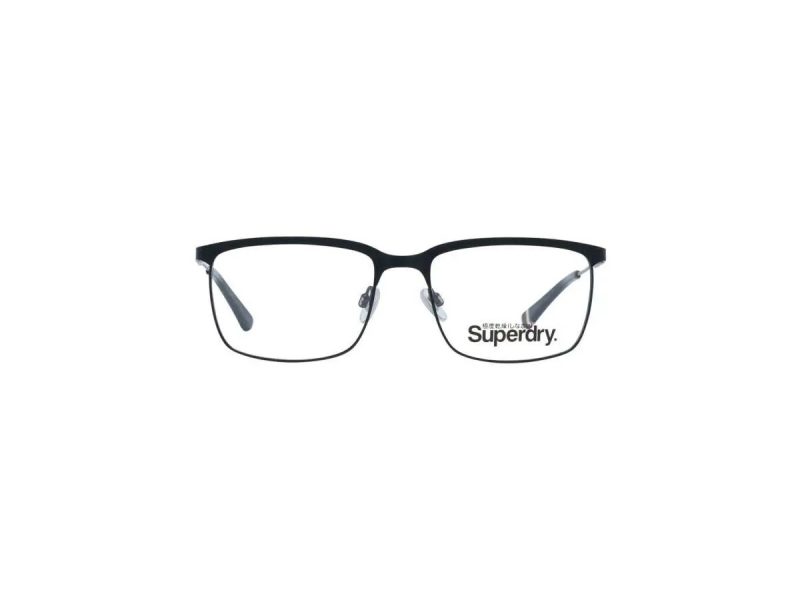 Superdry SDO FERO 027 57 Men glasses