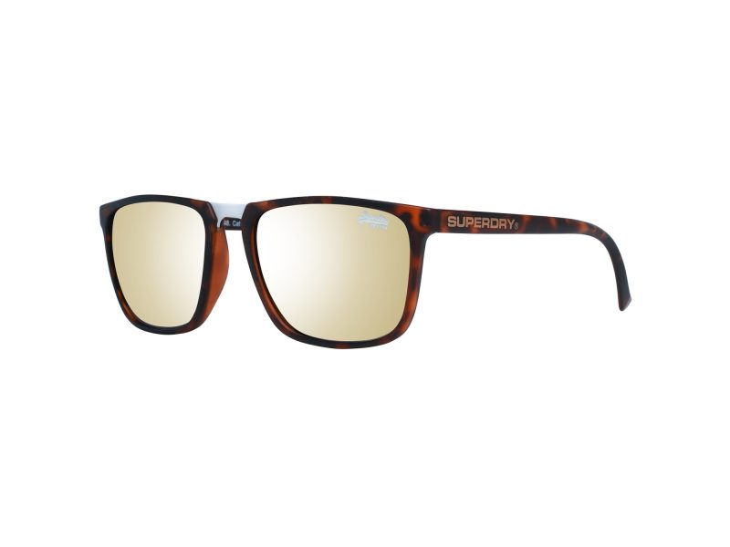 Superdry SDS Aftershock 102 54 Men, Women sunglasses