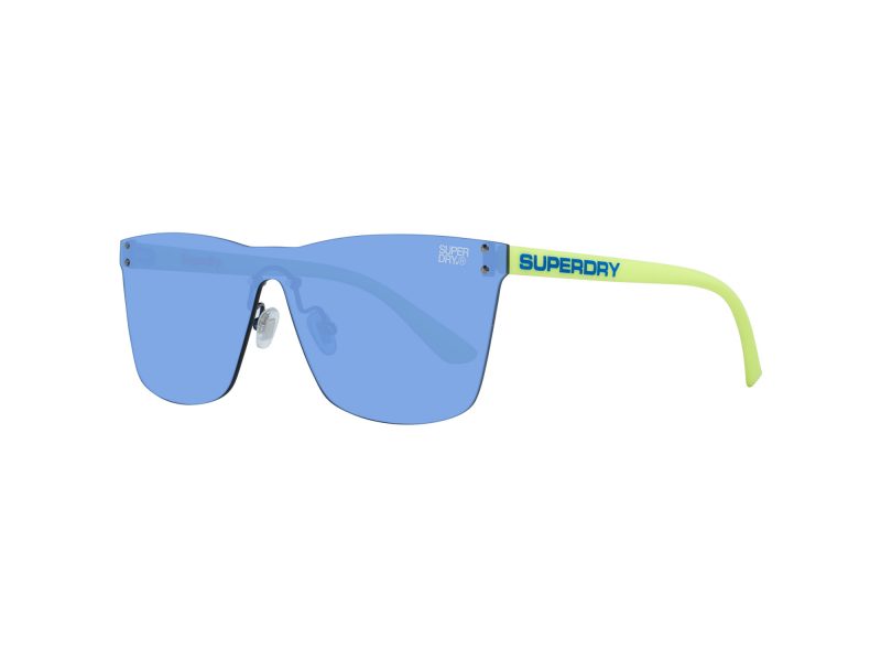 Superdry SDS Electroshock 105 138 Men, Women sunglasses