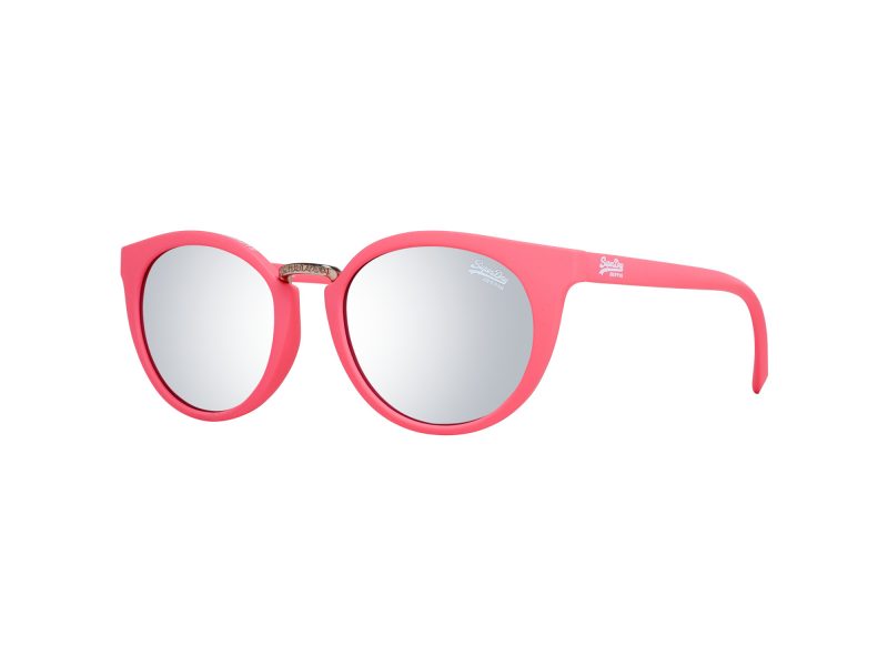 Superdry SDS Girlfriend 116 50 Men, Women sunglasses