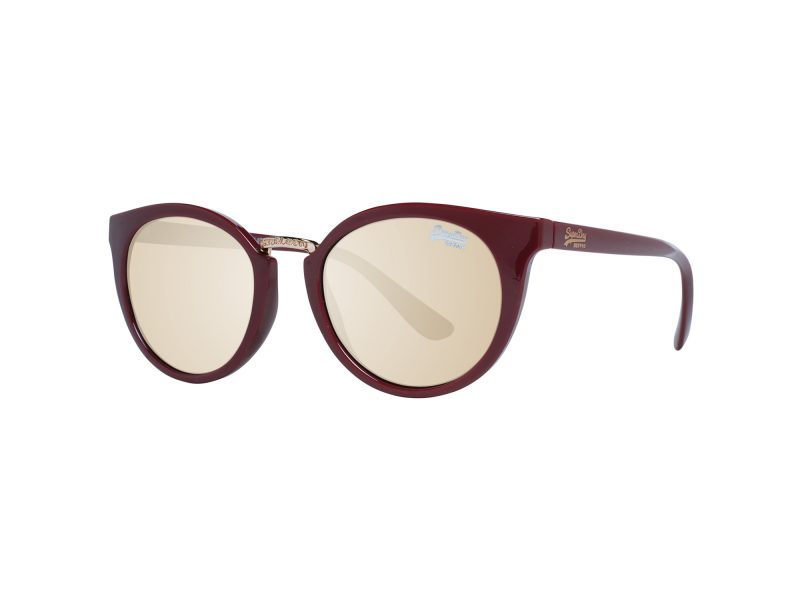 Superdry SDS Girlfriend 162 50 Men, Women sunglasses