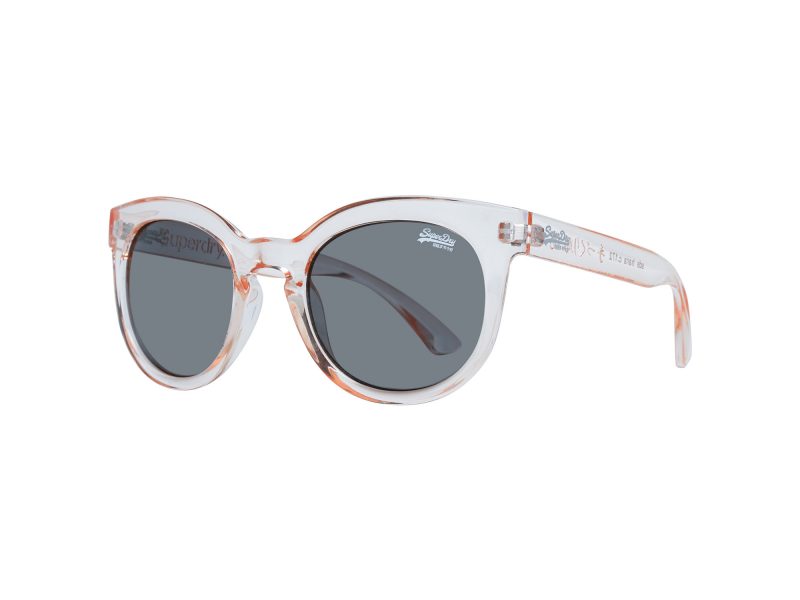 Superdry SDS Hara 172 51 Men, Women sunglasses