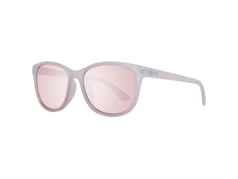 Superdry SDS Lizzie 172 55 Men, Women sunglasses