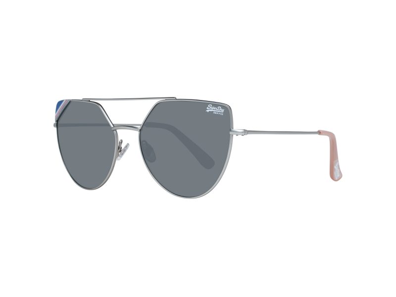 Superdry SDS Mikki 002 57 Men, Women sunglasses