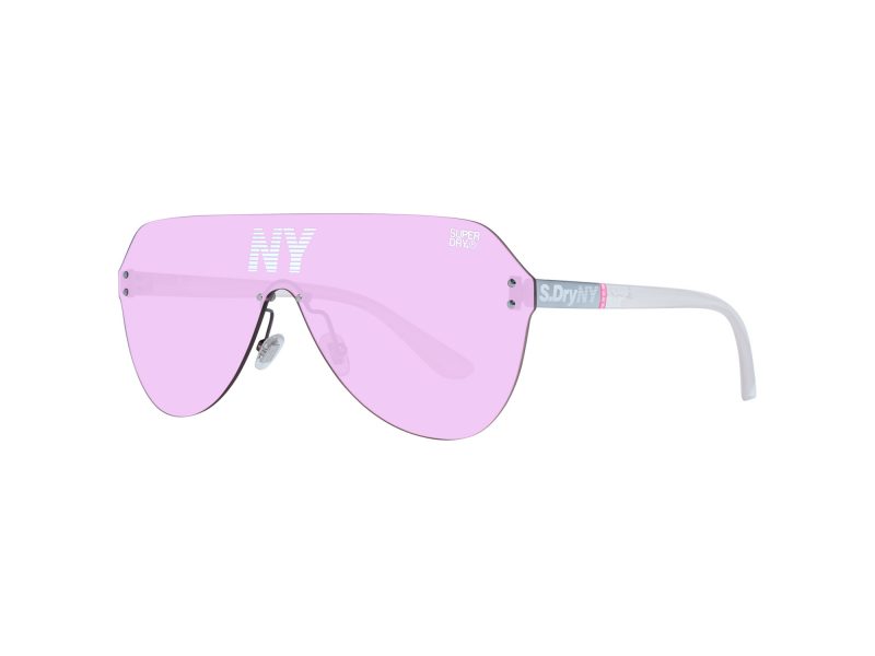 Superdry SDS Monovector 172 143 Men, Women sunglasses