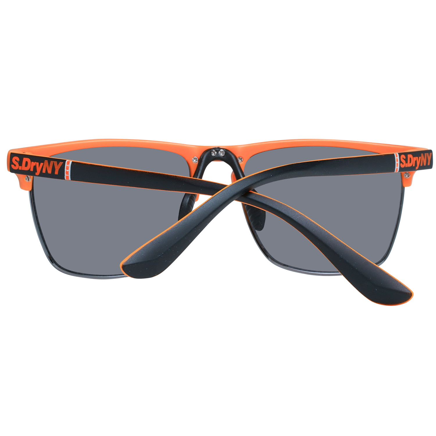 Superdry Runner X Sunglasses | Superdry Sunglasses | Urban Surfer