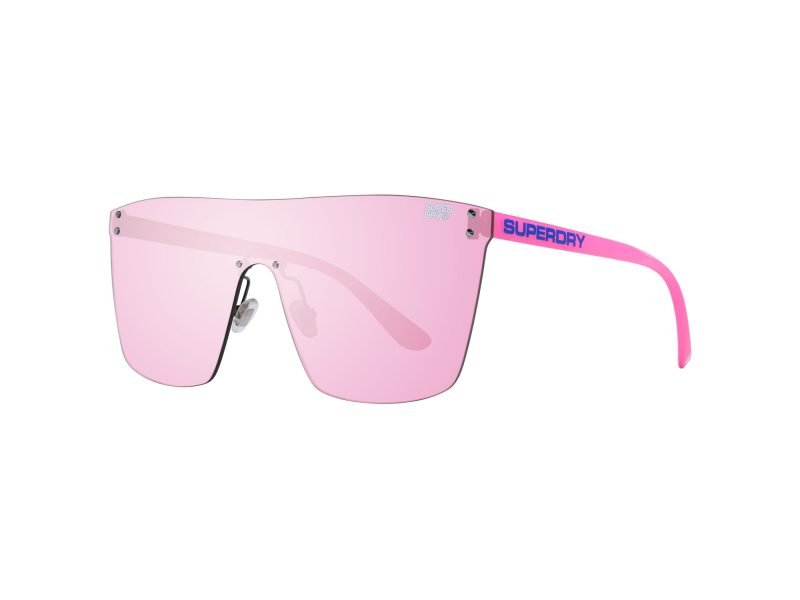 Superdry SDS Supersynth 172 140 Men, Women sunglasses