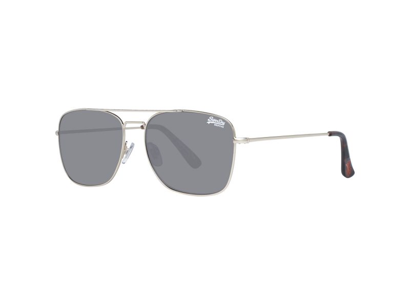 Superdry SDS Trident 001 56 Men, Women sunglasses