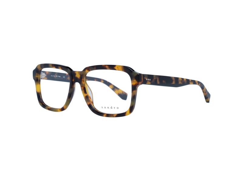 Sandro SD 1000 206 53 Men glasses