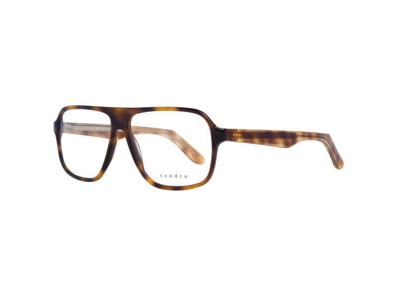 Sandro SD 1001 201 58 Men glasses