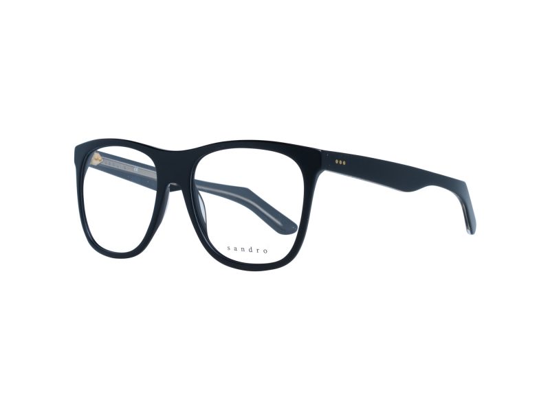 Sandro SD 1004 001 53 Men, Women glasses