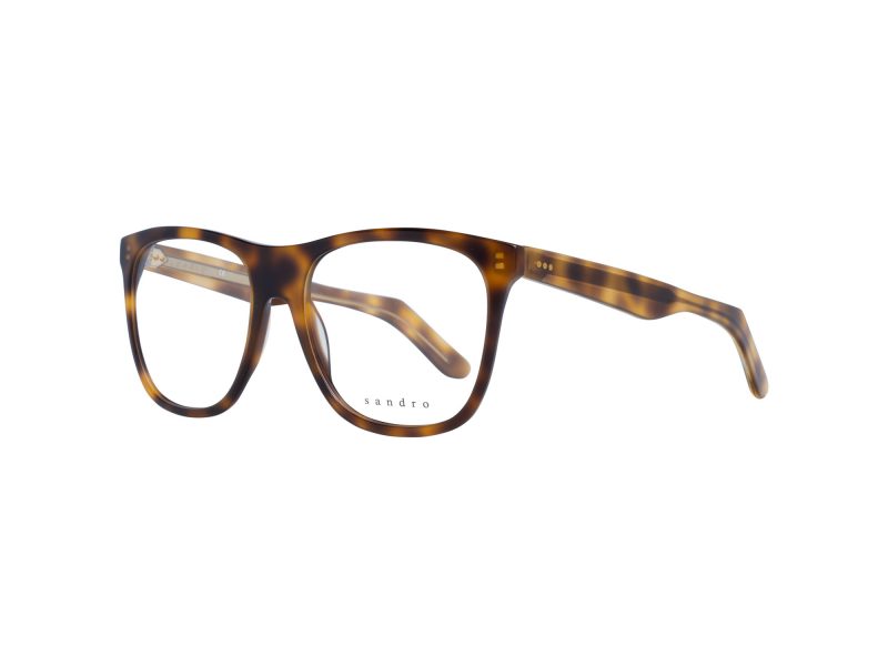 Sandro SD 1004 201 53 Men glasses