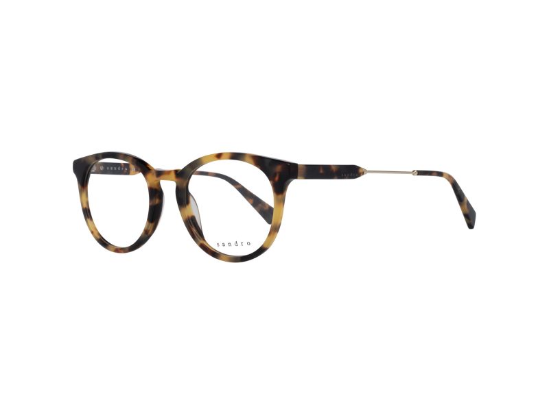 Sandro SD 1005 206 50 Men glasses