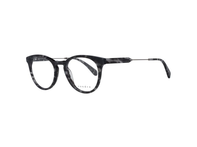 Sandro SD 1005 207 50 Men glasses