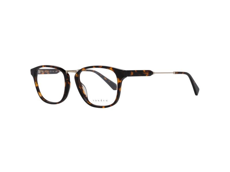 Sandro SD 1007 208 51 Men glasses