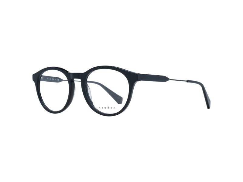 Sandro SD 1008 001 50 Men glasses