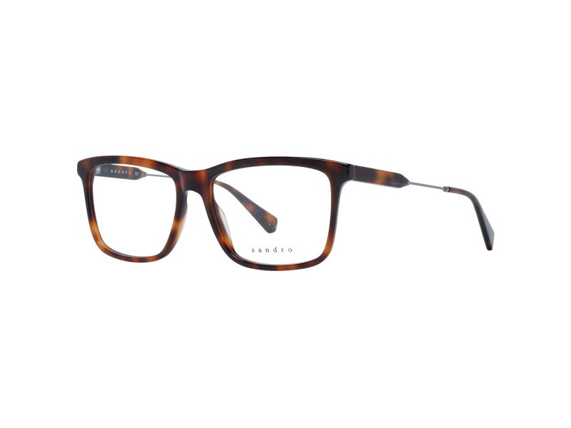 Sandro SD 1009 201 56 Men glasses