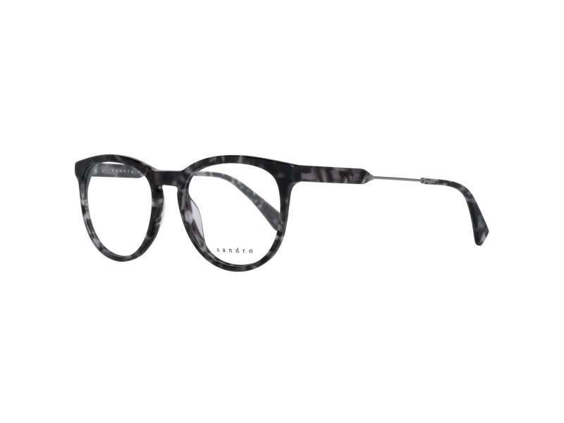 Sandro SD 1012 207 51 Men glasses