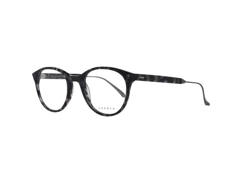 Sandro SD 1017 207 51 Men glasses