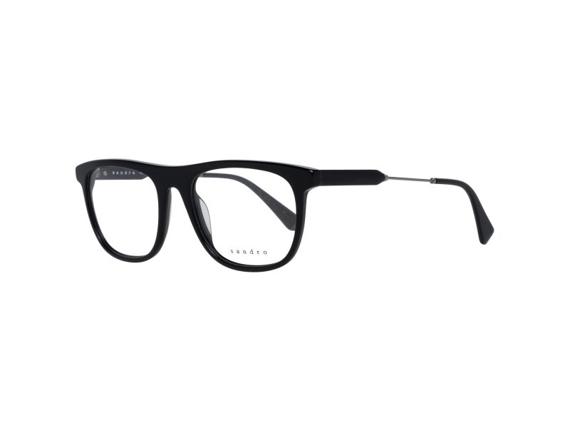 Sandro SD 1019 001 54 Men glasses