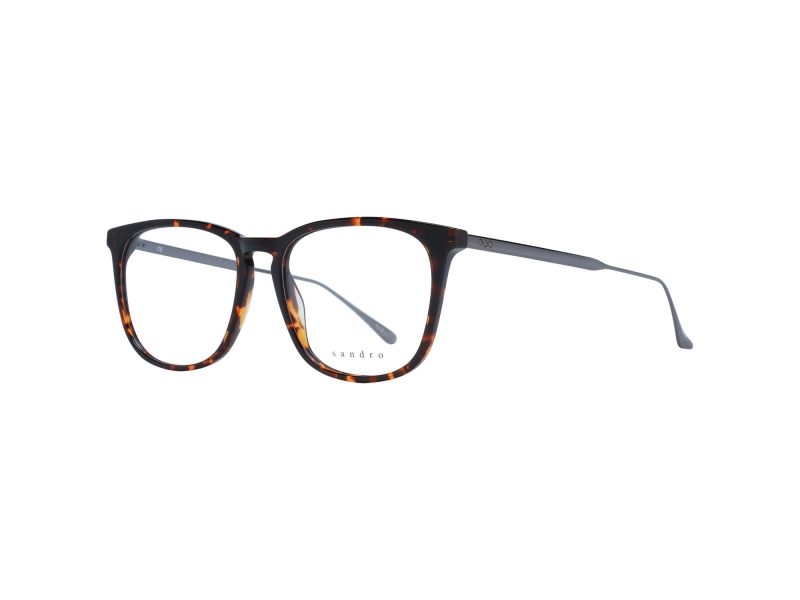 Sandro SD 1021 201 55 Men glasses