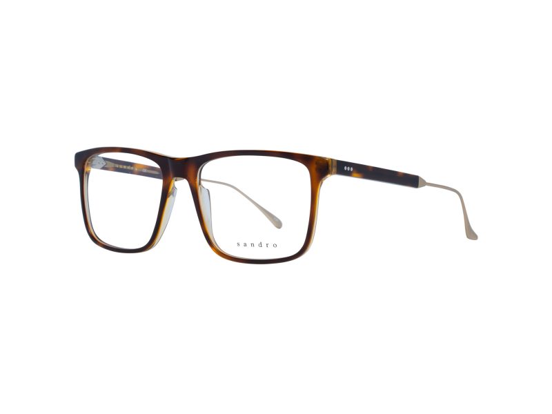 Sandro SD 1022 221 54 Men glasses