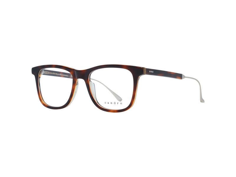 Sandro SD 1024 201 50 Men glasses