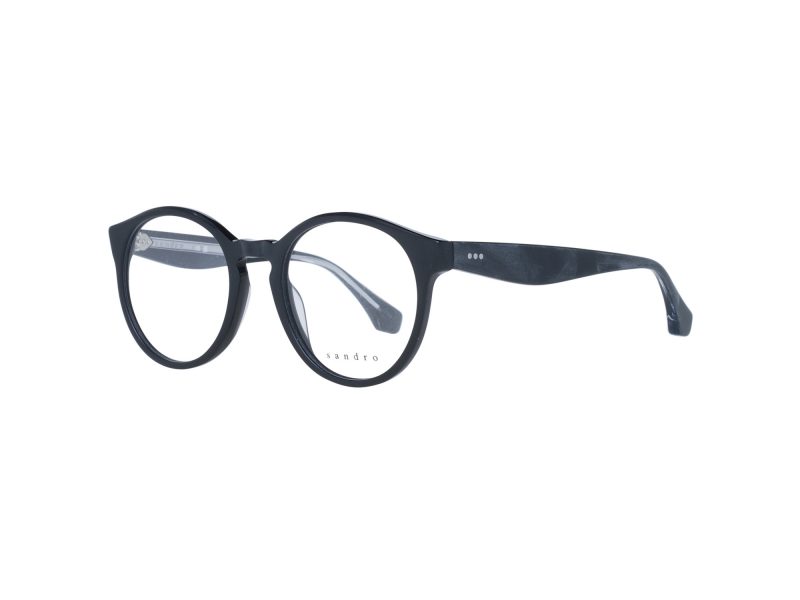 Sandro SD 1030 001 50 Men glasses