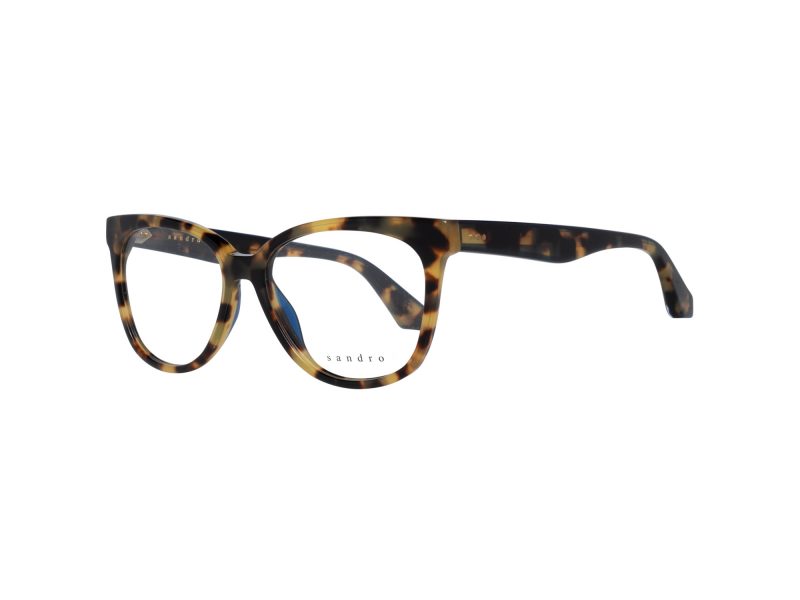 Sandro SD 2003 206 53 Women glasses