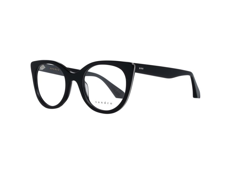 Sandro SD 2007 001 45 Women glasses