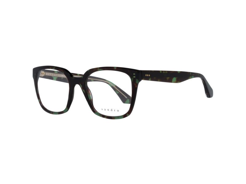 Sandro SD 2008 205 50 Women glasses