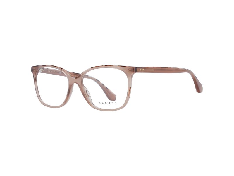 Sandro SD 2009 720 52 Women glasses