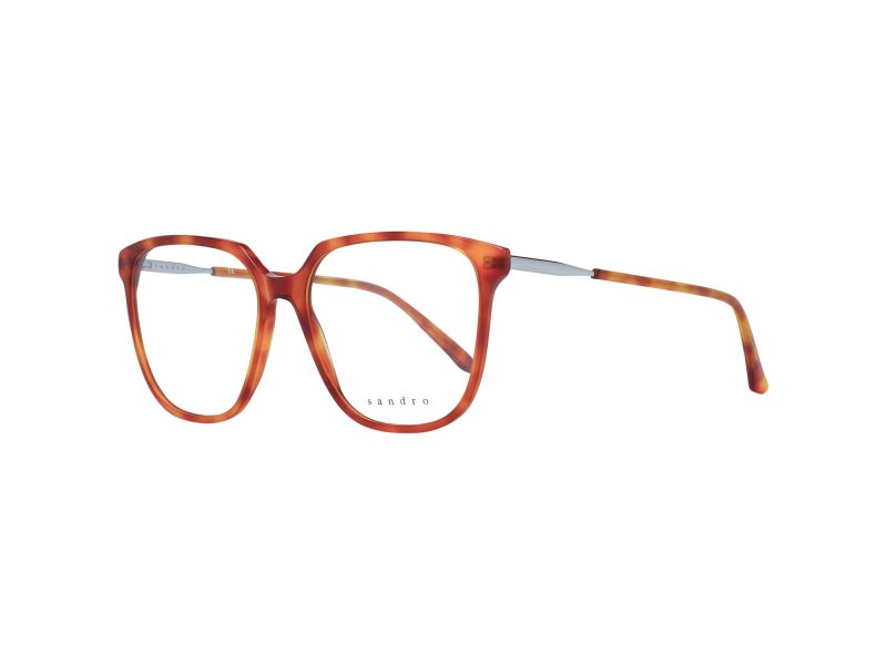 Sandro SD 2029 221 53 Women glasses