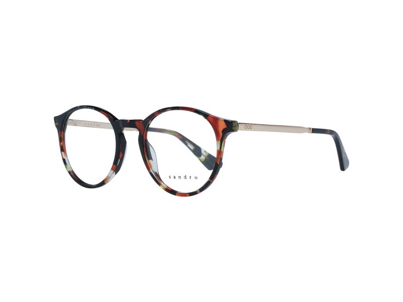 Sandro SD 2030 220 49 Women glasses