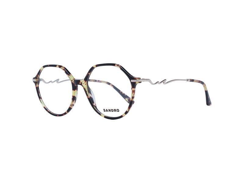 Sandro SD 2034 122 52 Women glasses