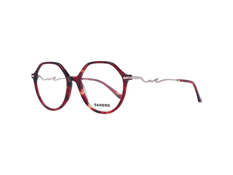 Sandro SD 2034 501 52 Women glasses