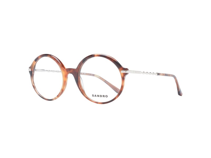 Sandro SD 2037 157 51 Women glasses