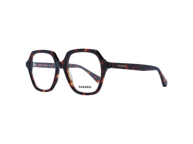 Sandro SD 2046 139 52 Women glasses